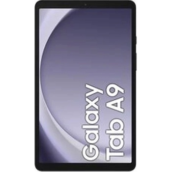 Samsung Galaxy Tab A9 128GB LTE SM-X115NZAEEUE