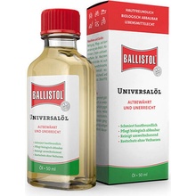 Ballistol Universalöl 50 ml