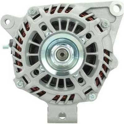 Alternátor Subaru 110A A2TL0091A +Line