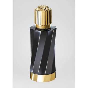 Image 1 of Versace Atelier Vanille Rouge EDP 100 ml Tester