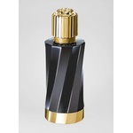 Versace Atelier Vanille Rouge EDP 100 ml Tester Парфюми