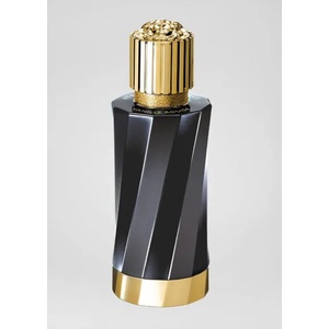 Versace Atelier Vanille Rouge EDP 100 ml Tester Парфюми