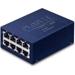 PLANET UPOE-400