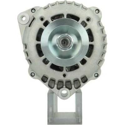 Alternátor Chevrolet 100A 10479981 +Line