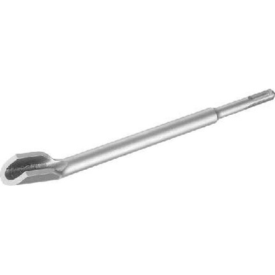 Stanley Příslušenství - Sekáč drážkovací SDS Plus, délka 250 mm STA54417-QZ