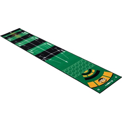 inSPORTline Teramar