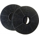 PKM Filter s aktívnym uhlím CF130