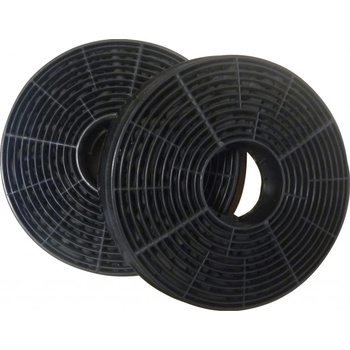 PKM Filter s aktívnym uhlím CF130