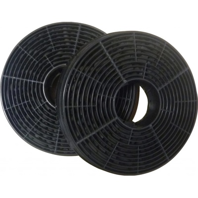 PKM Filter s aktívnym uhlím CF130
