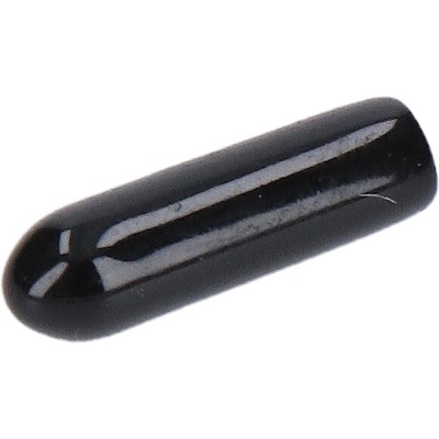 Plastová PVC koncovka pro lanko ø 3 mm
