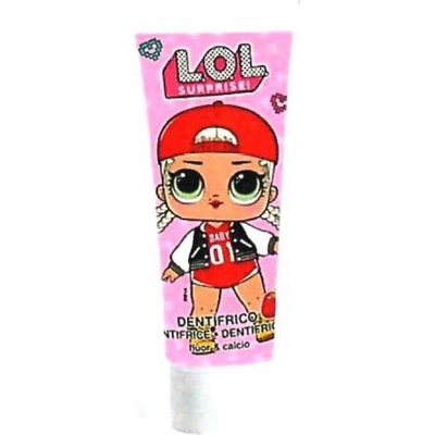 LORENAY L.O.L. Surprise 75 ml