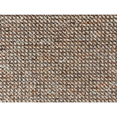 Timzo Orion 9239 béžový metráž 5 m