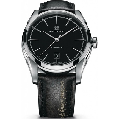 Hamilton H42415731