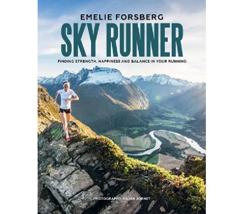 Sky Runner