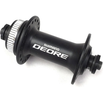 Shimano Deore HB-M615 CL