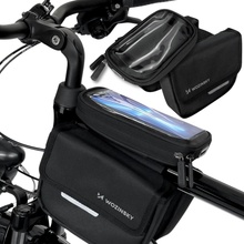 Wozinsky WBB26BK 1 5 l