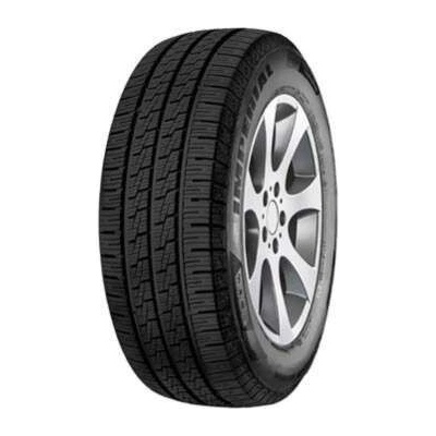 Imperial All Season Van Driver 185/80 R14 102R