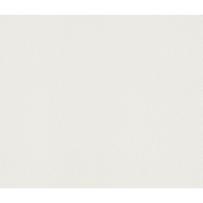 Rasch 327502 Přetíratelná vliesová tapeta na zeď Bauhaus, rozměry 0,75 x 20 m