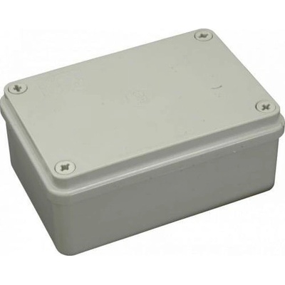 Krabica S-Box 316