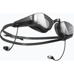 Holoswim Плувни очила Holoswim Solla Wave AI Music silver