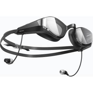 Holoswim Плувни очила Holoswim Solla Wave AI Music silver