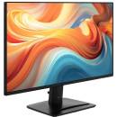 Image 1 of MSI PRO MP242 E14A