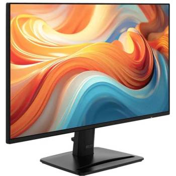 Image 1 of MSI PRO MP242 E14A