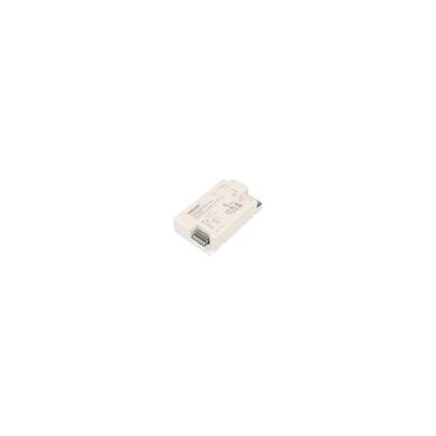 Napájecí zdroj: spínaný LED 38W 20÷50VDC 350÷1050mA IP20 168g
