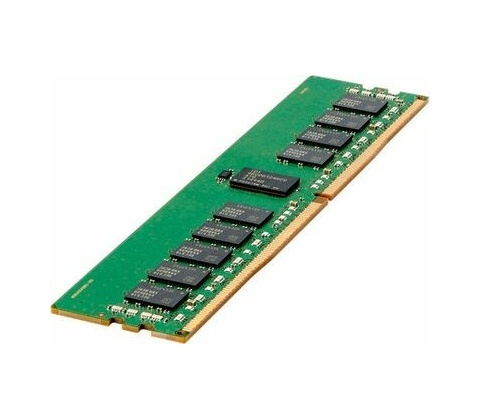 HP P00924-B21