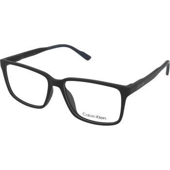 Calvin Klein CK21525 002