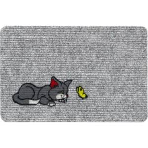  ИЗТРИВАЛКА СПИДИ 40x60 КОТКА (201205-040х060-082)