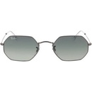 Ray-Ban RB3556N 004 71
