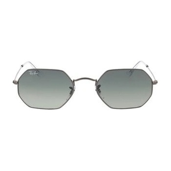 Ray-Ban RB3556N 004 71