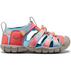 KEEN Сандали seacamp ii cnx children