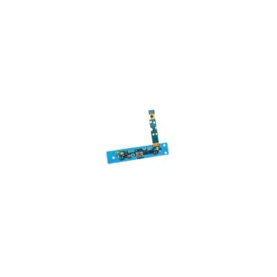 originální deska nabíjení LG D505 Optimus F6 včetně microUSB konektoru a mikrofonu EBR77429201