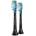 Philips Sonicare C3 Premium Plaque Control (HX9042/33)