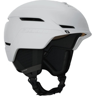 Scott SYMBOL 2 PLUS D 2024