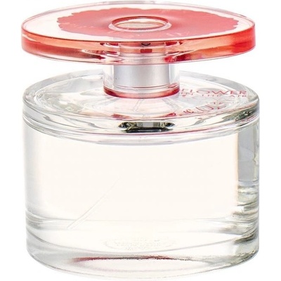 Kenzo Flower in the Air toaletná voda dámska 100 ml