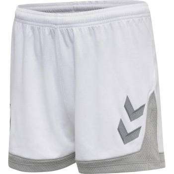 Hummel Шорти Hummel LEAD WOMENS POLY SHORTS 207398-9001 Размер M