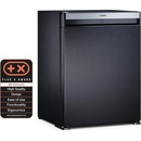 Dometic HiPro Evolution A30S