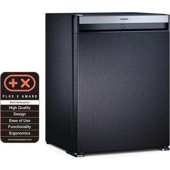 Dometic HiPro Evolution A30S