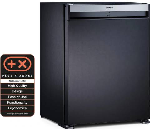 Dometic HiPro Evolution A30S