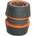 TopGarden 380984