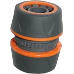 TopGarden 380984
