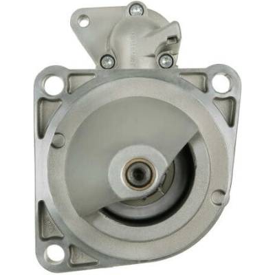 Startér AS-PL S01016 (SEG)