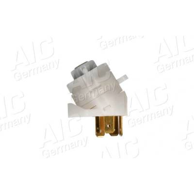Spínač zapalování / startéru AIC 50805