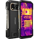 Ulefone Armor 27T Pro 5G 12GB/256GB