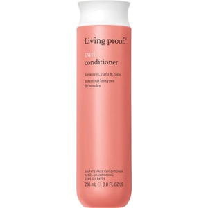 Living proof Living proof. Curl Conditioner 236 ml - cosmetino