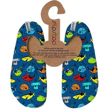 Slipstop Aquatic Junior