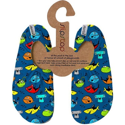Slipstop Aquatic Junior